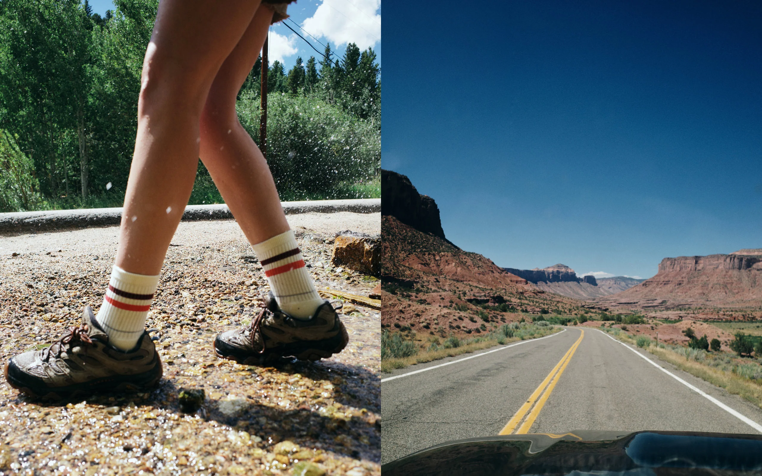 rototo socks company